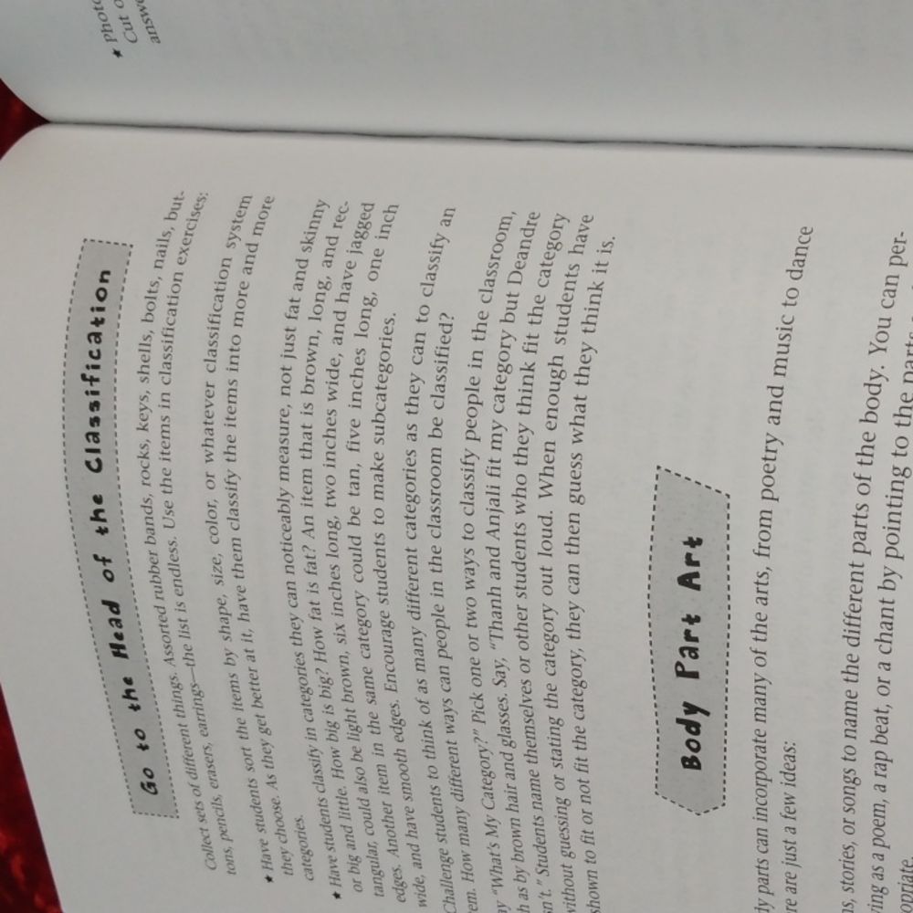 Book Laughing Lessons - Picture 11 of 12